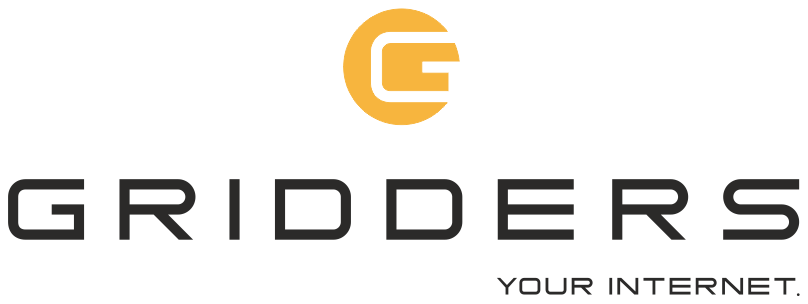 Gridders GmbH – IT-Dienstleister in Interlaken